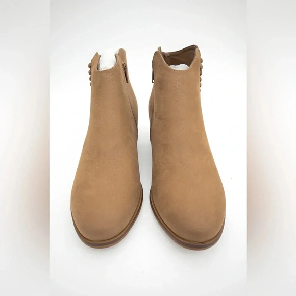 MIA "Jaice" Bootie NWOB - Picture 4 of 6